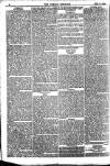 Weekly Dispatch (London) Sunday 05 February 1888 Page 6