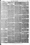 Weekly Dispatch (London) Sunday 05 February 1888 Page 11