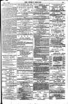 Weekly Dispatch (London) Sunday 05 February 1888 Page 13