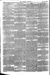 Weekly Dispatch (London) Sunday 12 February 1888 Page 4