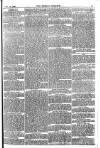 Weekly Dispatch (London) Sunday 12 February 1888 Page 5