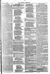 Weekly Dispatch (London) Sunday 12 February 1888 Page 7