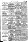 Weekly Dispatch (London) Sunday 12 February 1888 Page 8