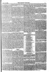 Weekly Dispatch (London) Sunday 12 February 1888 Page 9