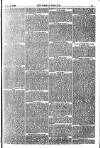 Weekly Dispatch (London) Sunday 12 February 1888 Page 11