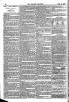 Weekly Dispatch (London) Sunday 12 February 1888 Page 12