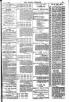 Weekly Dispatch (London) Sunday 12 February 1888 Page 13