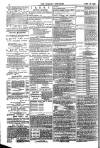 Weekly Dispatch (London) Sunday 12 February 1888 Page 14