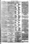 Weekly Dispatch (London) Sunday 12 February 1888 Page 15