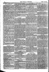 Weekly Dispatch (London) Sunday 12 February 1888 Page 16