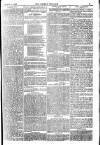 Weekly Dispatch (London) Sunday 04 March 1888 Page 7