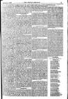 Weekly Dispatch (London) Sunday 04 March 1888 Page 9