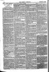 Weekly Dispatch (London) Sunday 04 March 1888 Page 12