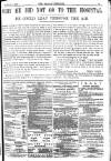 Weekly Dispatch (London) Sunday 04 March 1888 Page 13