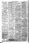 Weekly Dispatch (London) Sunday 04 March 1888 Page 14