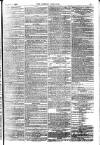 Weekly Dispatch (London) Sunday 04 March 1888 Page 15