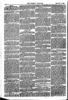 Weekly Dispatch (London) Sunday 11 March 1888 Page 4