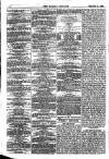 Weekly Dispatch (London) Sunday 11 March 1888 Page 8