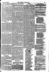 Weekly Dispatch (London) Sunday 11 March 1888 Page 9