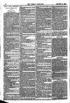 Weekly Dispatch (London) Sunday 11 March 1888 Page 12