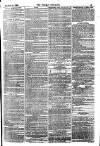Weekly Dispatch (London) Sunday 11 March 1888 Page 15
