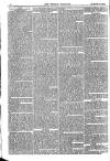 Weekly Dispatch (London) Sunday 18 March 1888 Page 4