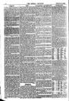 Weekly Dispatch (London) Sunday 18 March 1888 Page 6