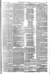 Weekly Dispatch (London) Sunday 18 March 1888 Page 7