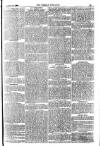 Weekly Dispatch (London) Sunday 18 March 1888 Page 11