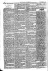 Weekly Dispatch (London) Sunday 18 March 1888 Page 12