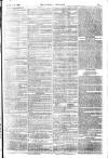 Weekly Dispatch (London) Sunday 18 March 1888 Page 15