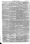 Weekly Dispatch (London) Sunday 01 April 1888 Page 2