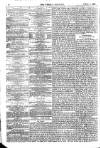 Weekly Dispatch (London) Sunday 01 April 1888 Page 8