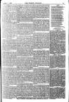 Weekly Dispatch (London) Sunday 01 April 1888 Page 9