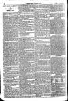 Weekly Dispatch (London) Sunday 01 April 1888 Page 12