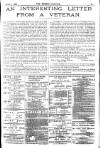 Weekly Dispatch (London) Sunday 01 April 1888 Page 13