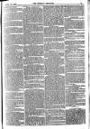 Weekly Dispatch (London) Sunday 22 April 1888 Page 3