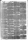 Weekly Dispatch (London) Sunday 22 April 1888 Page 5