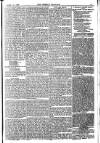 Weekly Dispatch (London) Sunday 22 April 1888 Page 9