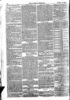 Weekly Dispatch (London) Sunday 22 April 1888 Page 14