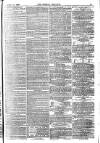 Weekly Dispatch (London) Sunday 22 April 1888 Page 15