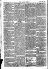 Weekly Dispatch (London) Sunday 22 April 1888 Page 16
