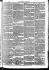 Weekly Dispatch (London) Sunday 29 April 1888 Page 3
