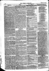 Weekly Dispatch (London) Sunday 29 April 1888 Page 6