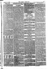 Weekly Dispatch (London) Sunday 29 April 1888 Page 7