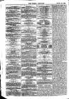 Weekly Dispatch (London) Sunday 29 April 1888 Page 8