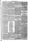 Weekly Dispatch (London) Sunday 29 April 1888 Page 9