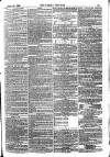 Weekly Dispatch (London) Sunday 29 April 1888 Page 15