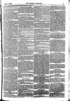 Weekly Dispatch (London) Sunday 06 May 1888 Page 3