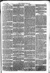Weekly Dispatch (London) Sunday 06 May 1888 Page 5